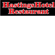 Hastings Hotel Restaurant - Accommodation Nelson Bay