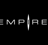 The Empire Hotel - Accommodation Nelson Bay