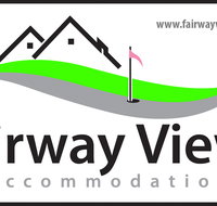 Fairway Views Accommodation - Accommodation Nelson Bay