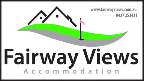 Fairway Views Accommodation - Accommodation Nelson Bay 1