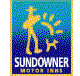 Oriana Motor Inn - Accommodation Nelson Bay