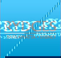 Rydges Parramatta - Accommodation Nelson Bay