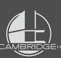 Cambridge Hotel - Accommodation Nelson Bay