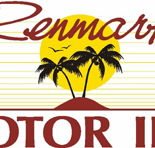 Renmark Motor Inn - Accommodation Nelson Bay