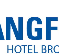 Langfords Hotel Brokers - Accommodation Nelson Bay