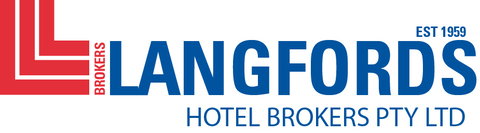 Langfords Hotel Brokers - Accommodation Nelson Bay 0