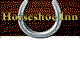 Horseshoe Inn