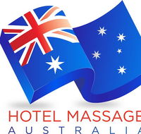 Hotel Massage Australia - Accommodation Nelson Bay