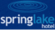 Spring Lake Hotel - Accommodation Nelson Bay