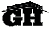 Gordonvale Hotel - Accommodation Nelson Bay