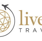 Live It Travel - Accommodation Nelson Bay