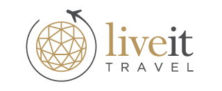 Live It Travel - Accommodation Nelson Bay 0