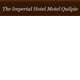 Quilpie Imperial Hotel Motel - Accommodation Nelson Bay 0