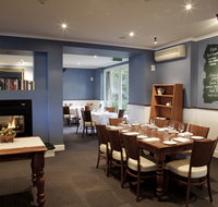 Brandon Hotel - Accommodation Nelson Bay