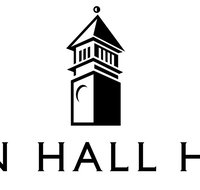 Town Hall Hotel - Accommodation Nelson Bay