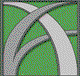 Terraffic Pty Ltd - Accommodation Nelson Bay