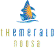The Emerald - Accommodation Nelson Bay