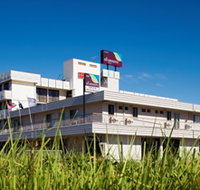 Ibis Styles - Accommodation Nelson Bay