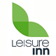 Leisure Inn Pokolbin Hill - Accommodation Nelson Bay