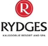 Rydges Kalgoorlie - Accommodation Nelson Bay