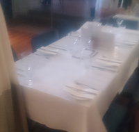 Bath Hotel - Accommodation Nelson Bay