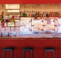 Billabong Hotel/Motel Cunnamulla - Accommodation Nelson Bay