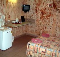 Radeka's Down Under Coober Pedy - Accommodation Nelson Bay