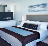 Peppers Blue On Blue Resort - Accommodation Nelson Bay