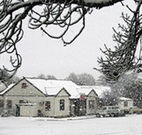 Benambra Hotel - Accommodation Nelson Bay