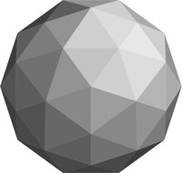 The Dome House - Accommodation Nelson Bay