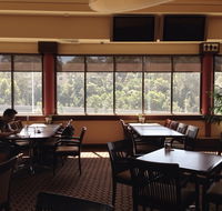 Freeway Hotel - Accommodation Nelson Bay