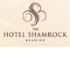 The Hotel Shamrock - Accommodation Nelson Bay