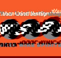 BWS - Ferntree Gully Hotel Drive In - Accommodation Nelson Bay