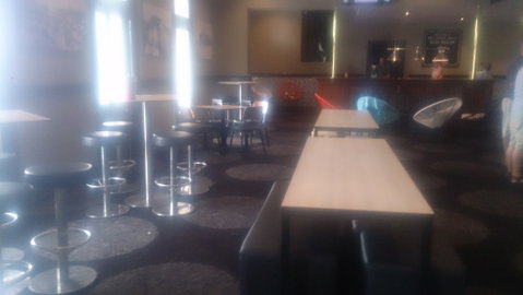 Ramsgate Hotel - Accommodation Nelson Bay 0