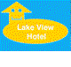 Lake View Hotel - Accommodation Nelson Bay