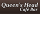 QUEENS HEAD HOTEL - Accommodation Nelson Bay