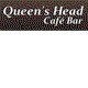 QUEENS HEAD HOTEL - Nelson Bay Accommodation.com 0