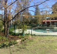 The Vines Holiday Cottages and Winnamatta Guest House - Accommodation Nelson Bay