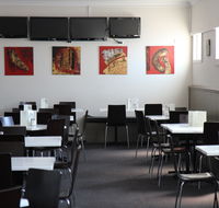 Beauford Hotel - Accommodation Nelson Bay