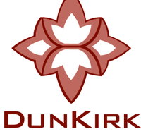 The Dunkirk Hotel - Accommodation Nelson Bay