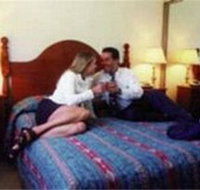 Belmore All - Suite Hotel The - Accommodation Nelson Bay