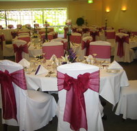 Comfort Inn Trawool - Accommodation Nelson Bay