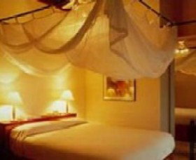 A Beachside Terrace - Nelsons Bay Accommodation 0