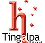 The Tingalpa Hotel  - Accommodation Nelson Bay