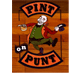 Pint On Punt Hotel - Accommodation Nelson Bay