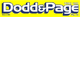 Dodd amp Page Pty Ltd - Accommodation Nelson Bay