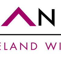 The Grange at Cleveland Winery - Accommodation Nelson Bay