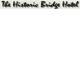 Forth Bridge Hotel - Accommodation Nelson Bay