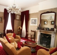 St Mounts Boutique Hotel and Trattoria - Accommodation Nelson Bay