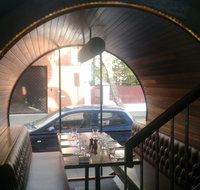 Prahran Hotel - Accommodation Nelson Bay